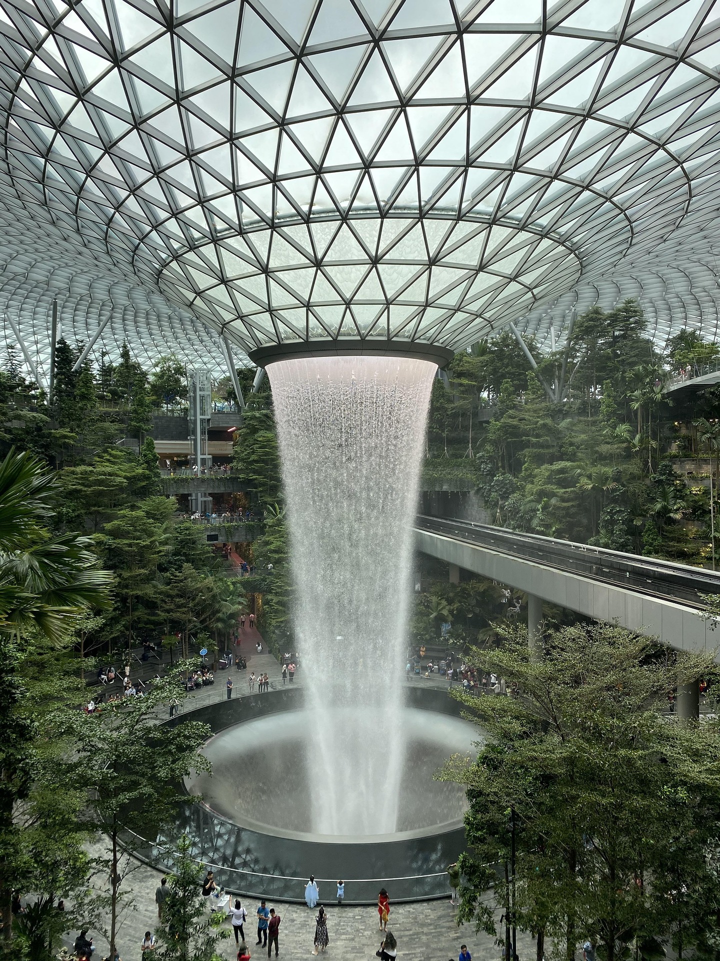 Singapore image 2