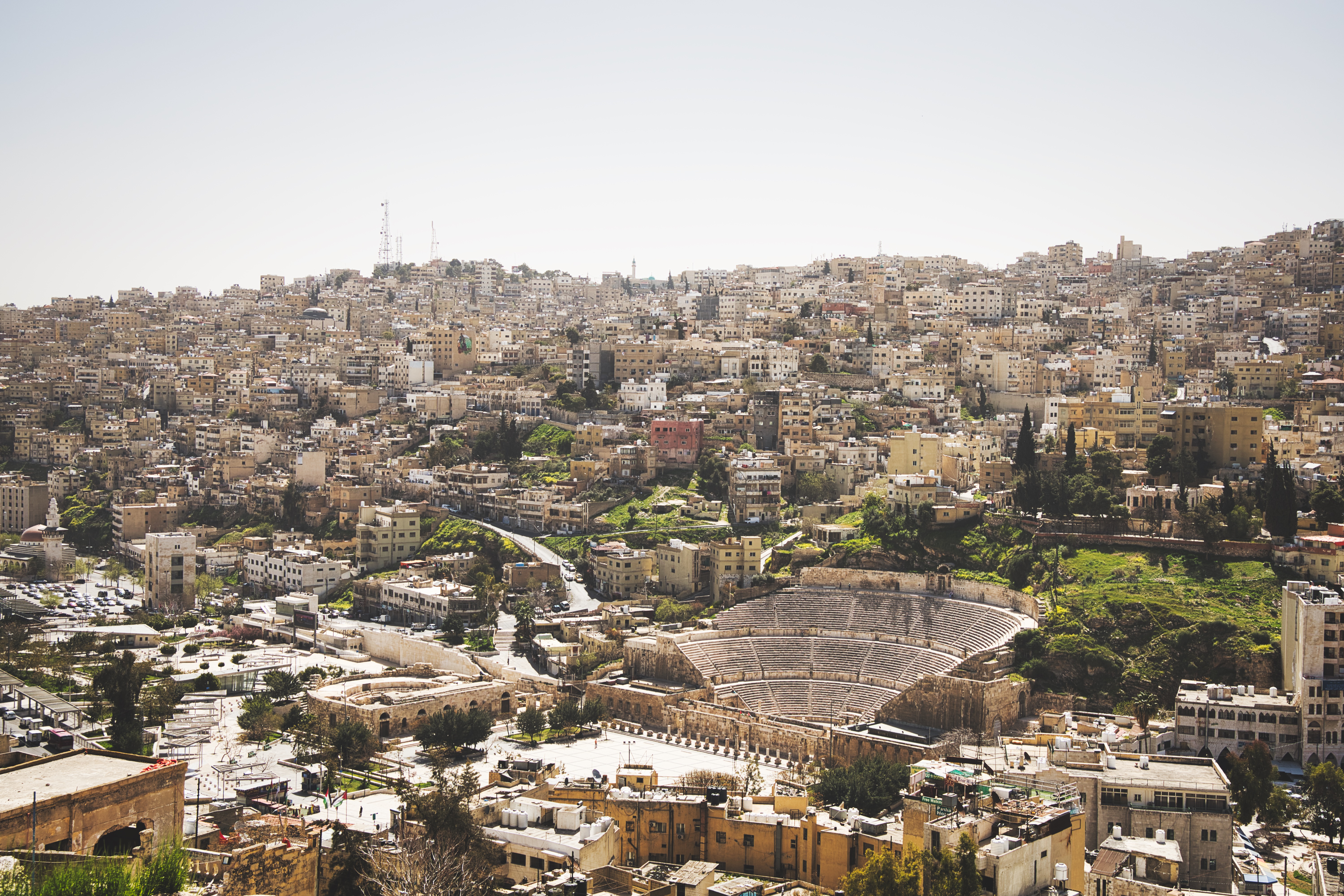 Amman image 2